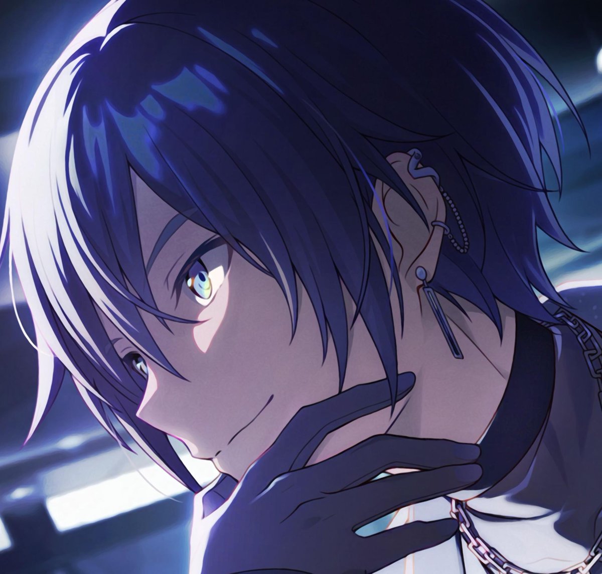 火曜日夜のメモ：曇り／まったり。作業する→音楽を聴く。あせらずに。 📝