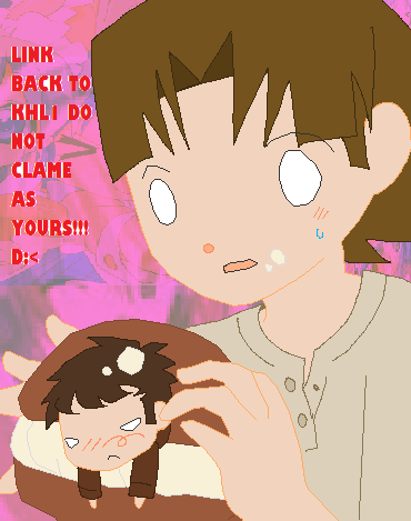 addicted to deviantart mspaint anime bases