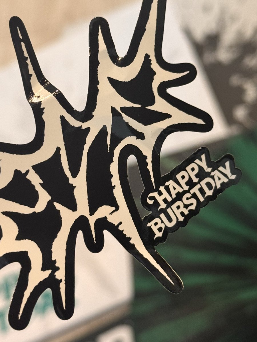 CHIPET,,,様♡ありがとうございます♡ 💎CUTIE STREET x FRUITS ZIPPER🍎 🧡🫶🏻 ☜注目 『かわいい