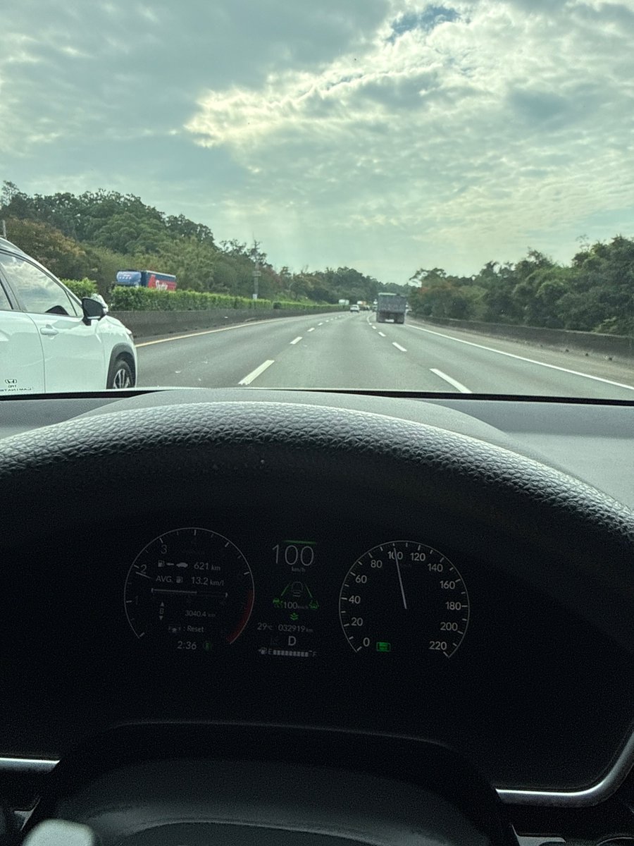 Not even a few hours arriving in Taiwan, we were already suiting in Ximen! It was so cool! 🤩🤩

Now, time for #Infurnity!

📸: <a href="/DD_Woof/">🐾ㄉㄉ🔜 KC☕️ Infurnity2025</a> 

#FursuitFriday