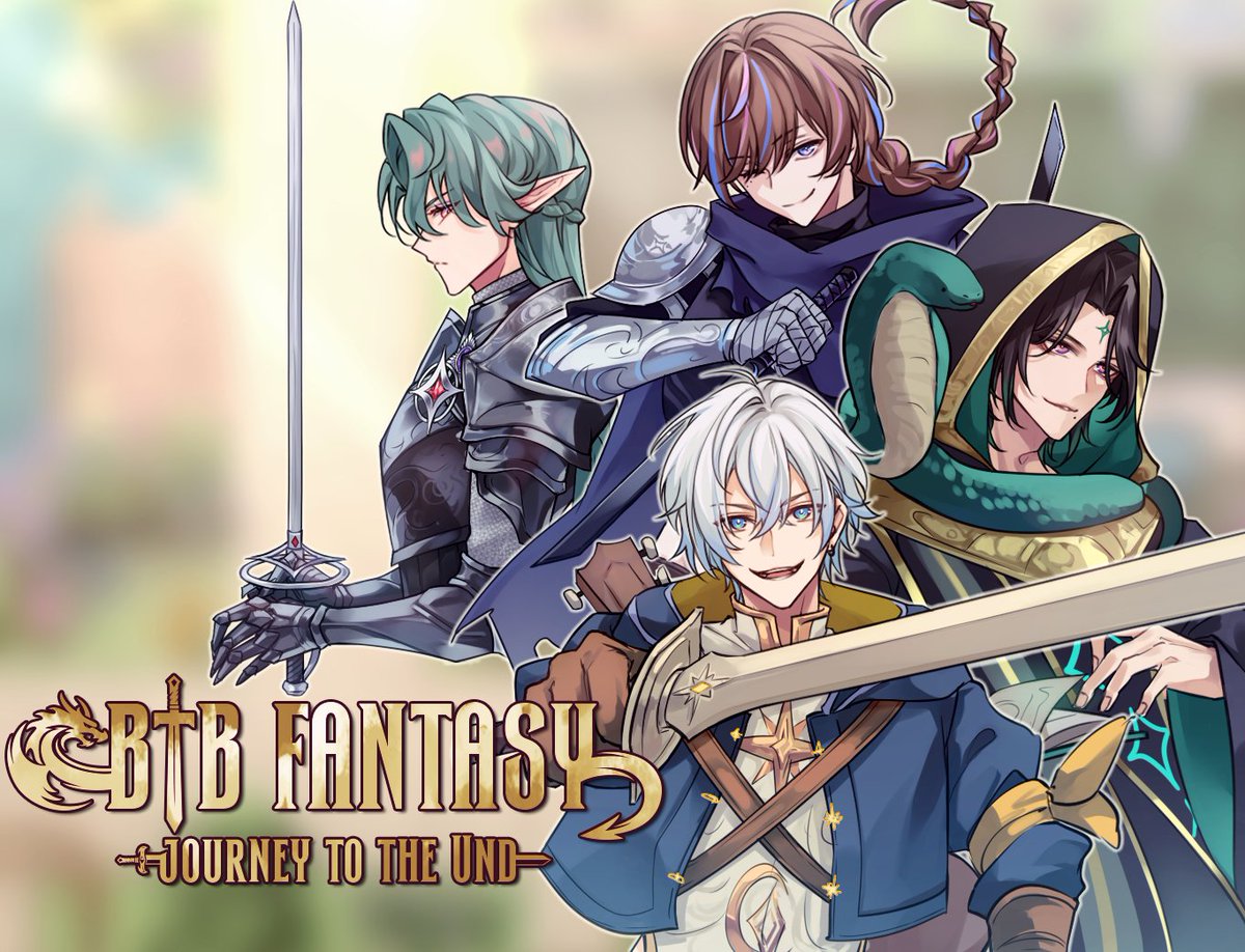 ゆゆ🦀 (@yuyuyumi23) / Posts / X