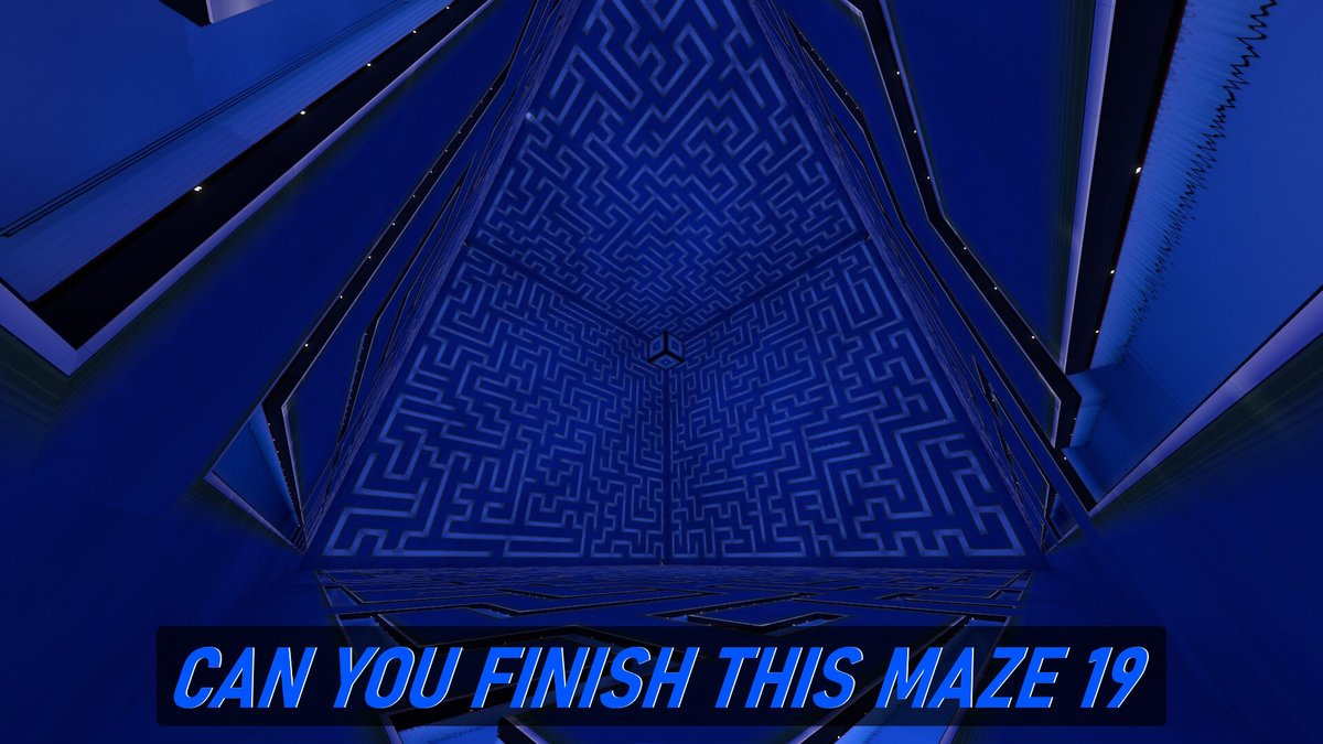 trackmania.exchange/mapshow/275517🟦
