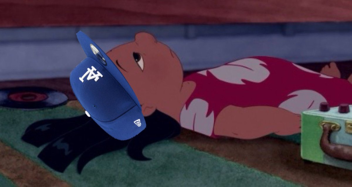 how i felt all day