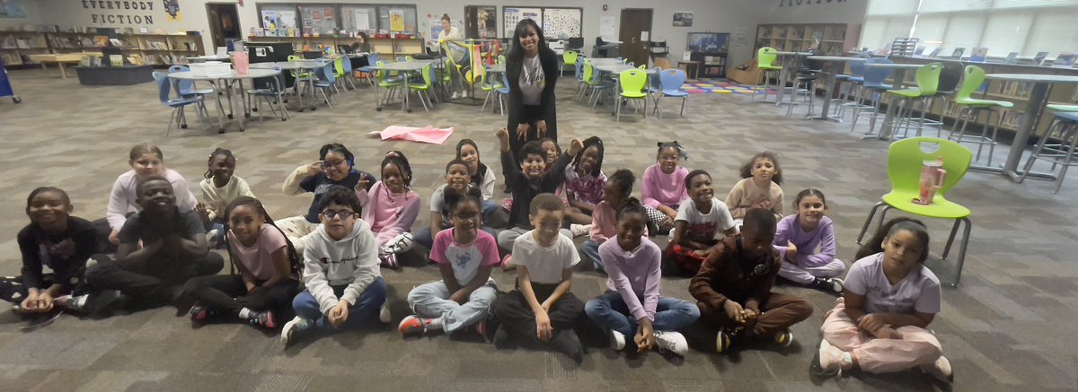 💞CollinsCoached💞 tweet media