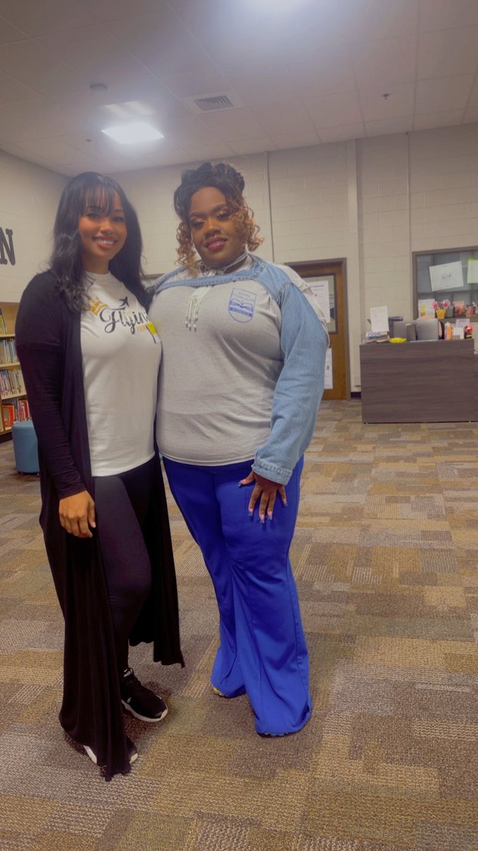 💞CollinsCoached💞 tweet media