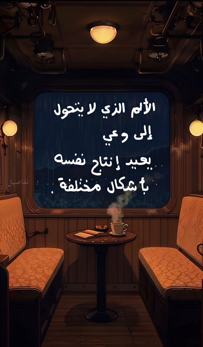 تفاصيل شرقي (@osloccc) on Twitter photo 