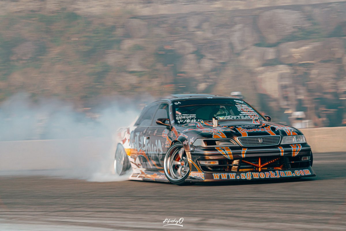 じらちゃん🦖‎🤍💜 (@ZillaHGTM) / Posts / X