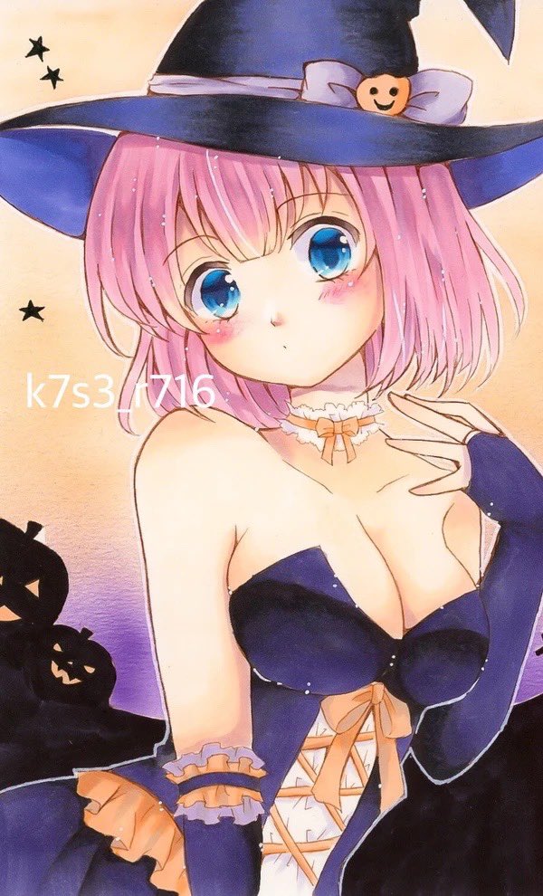 s a o r i n✩.*˚様 さおりん (@saorin_blue) / Posts / X