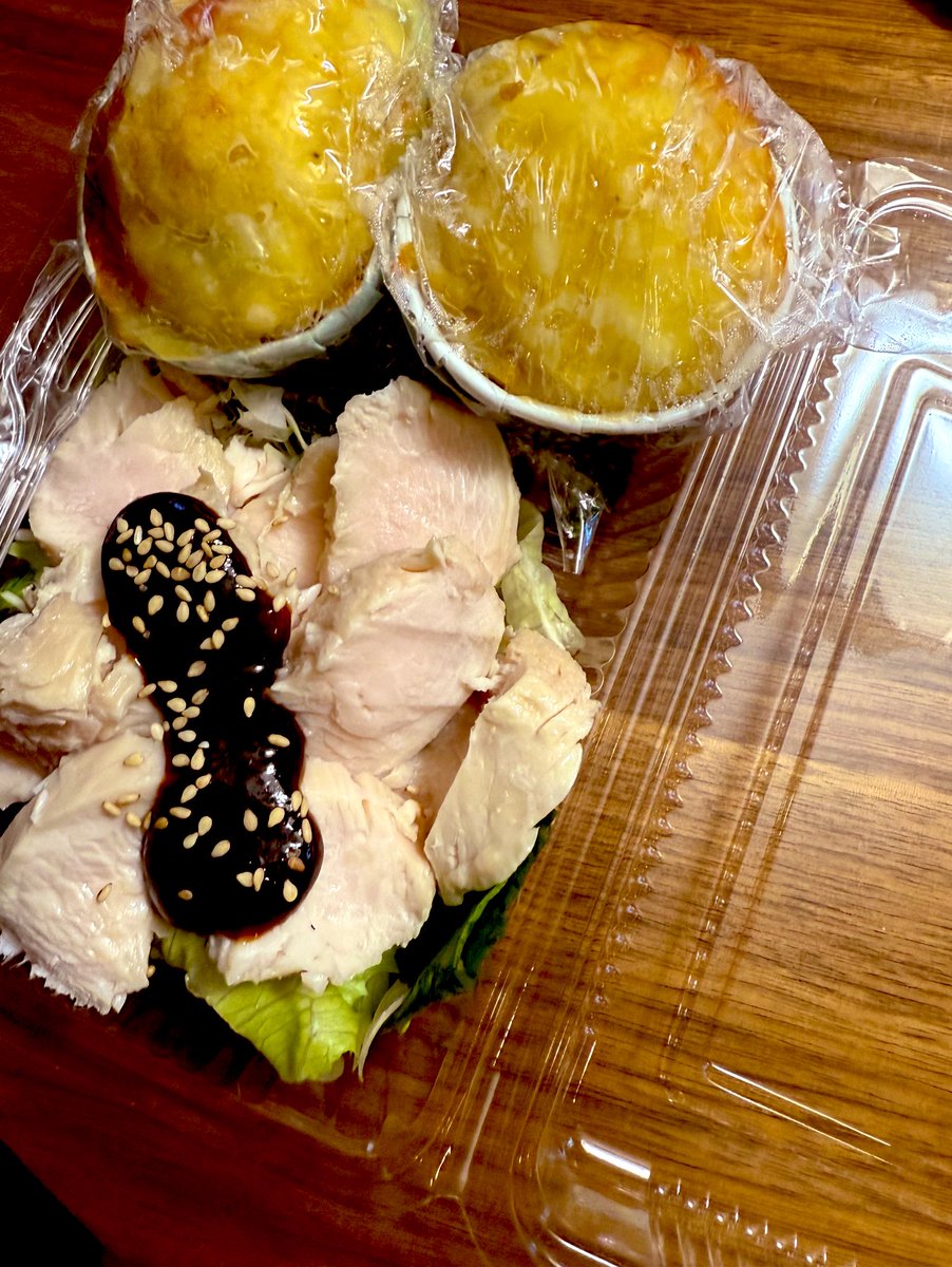 🍊みかんとりんご🍎@2025中受終2028大受 (@mikanringo2014