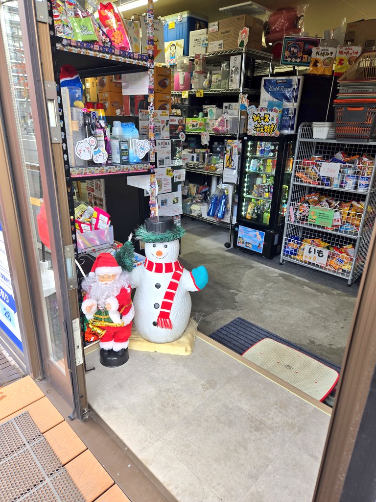 断捨離ちゅう STBDF】吊り下げ式下部折りたたみ取っ手付汎用容器(STBDF-18