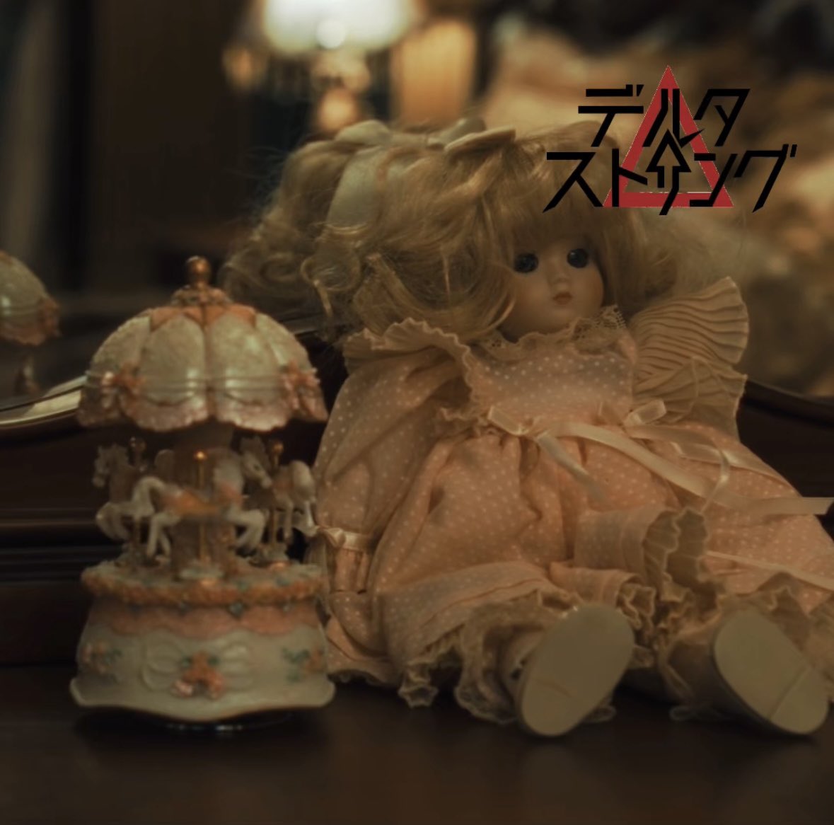 もあ様🥶😷コレクティブ (@yukimuramoa) / Posts / X