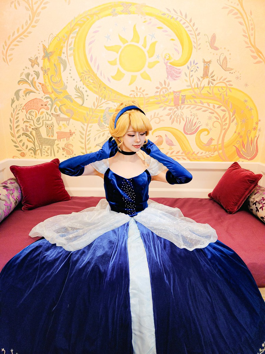 ひぃちゃみ (@Romaine_0501) / Posts / X