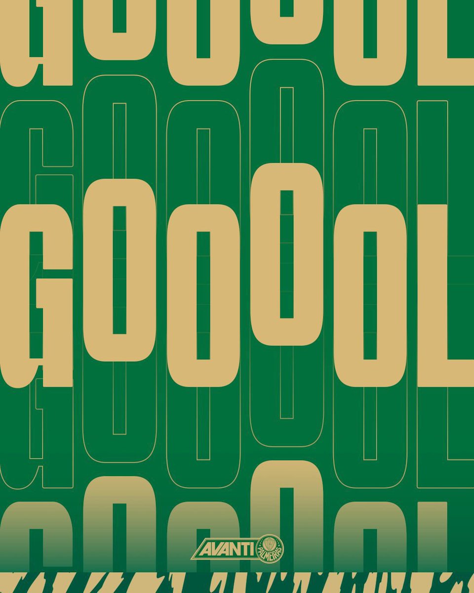 avantipalmeiras's tweet image. GGGGGGGGGGGGGGGGGGGGGGGGGGGGGGGGGGGGGGGGGGOOOOOOOOOOOOOOOOOOOOOOOOOOOOOOOOOOOOLLLLLLLLLLLLLLLLLLLLLLLLLLLLLLL! ⚽
RAMÓN SOSA ABRE O PLACAR PARA O MAIOR CAMPEÃO DO BRASILLLLLLLLLLLL!  VAAAAAAAAAAAAAAAMOSSSSSSSSSSSSSS! 🐷
#OPoderDoAvanti