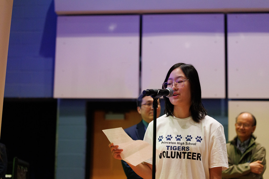 National Asian Pacific American Museum Commission tweet media