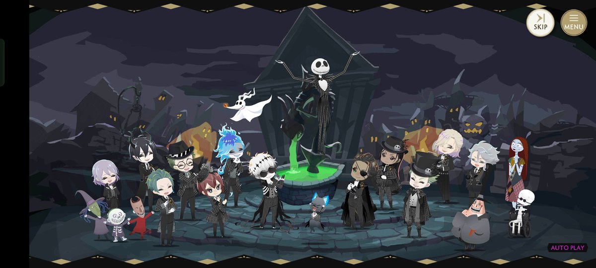 竹善04 (@takinokotyaba) / Posts / X