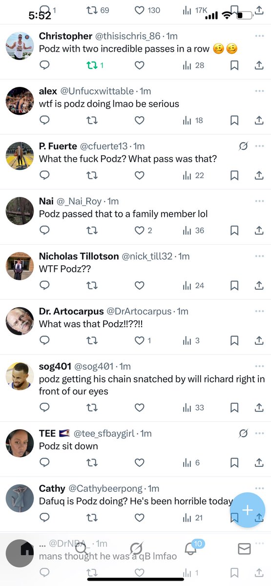 warriorsworld tweet media