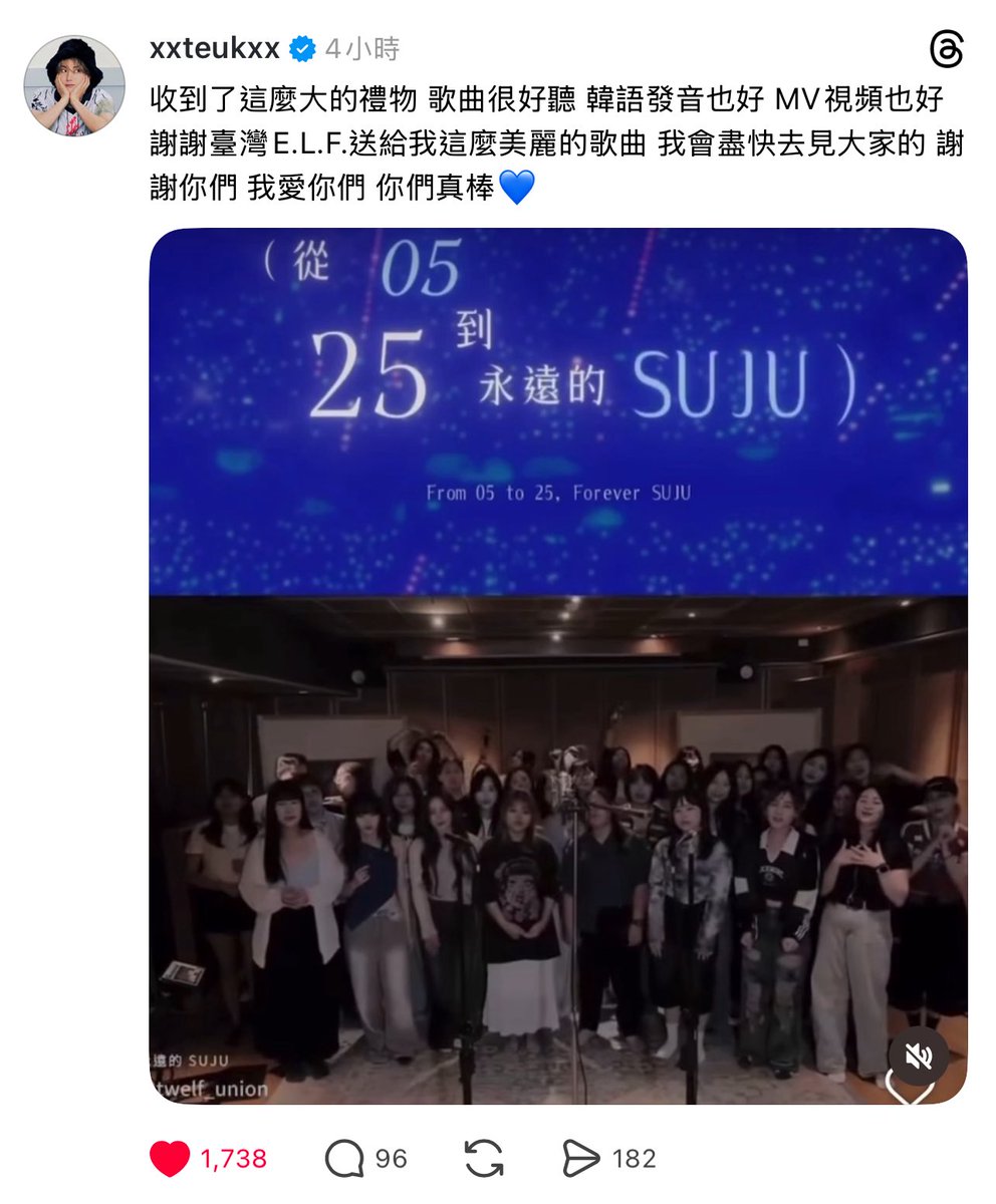 왔어 왔어ㅠㅠㅠㅠㅠㅠ