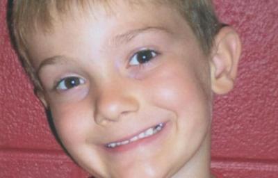 EchoesUnsolved's tweet image. A six-year-old vanished. His mother died by suicide, leaving a haunting message that her son was “safe”—but Timmothy Pitzen has never been found. Could he still be out there? #JusticeforTimmothy, #Vanished, #MissingSince2011,  #Unsolved,  #ChildVanished
echoesoftheunsolved24.blogspot.com/2025/10/a-moth…