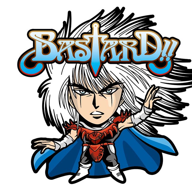 ハッピー七鍵守護神！！