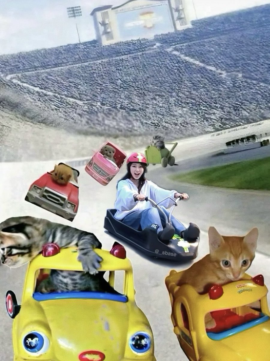 illio TUTU SHORTS check イリオ aespa ジゼル着用 illio TUTU SHORTS check イリオ aespa ジゼル着用