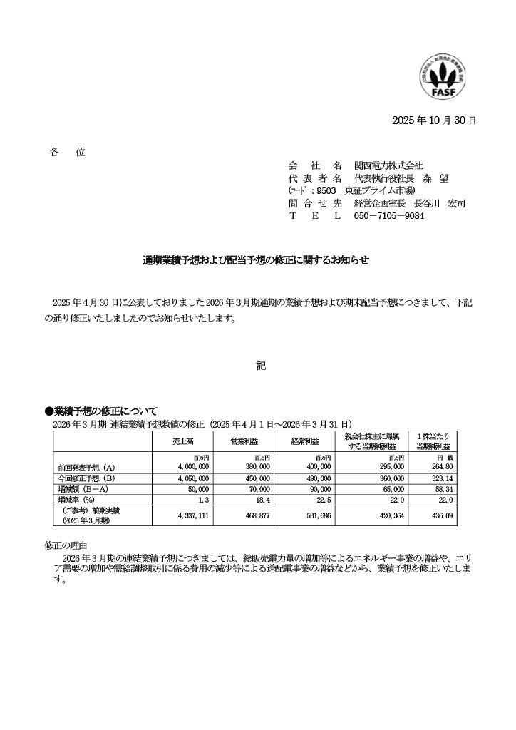 親方＠MS (@oyakatananiwa) / Posts / X