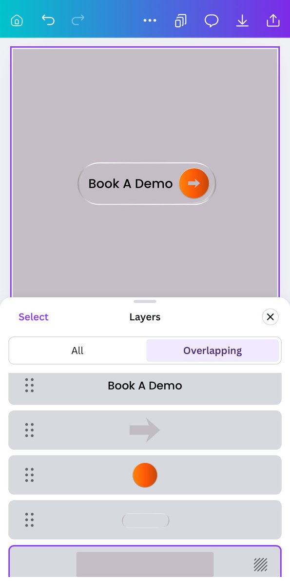 Astra | Sleek designer tweet media