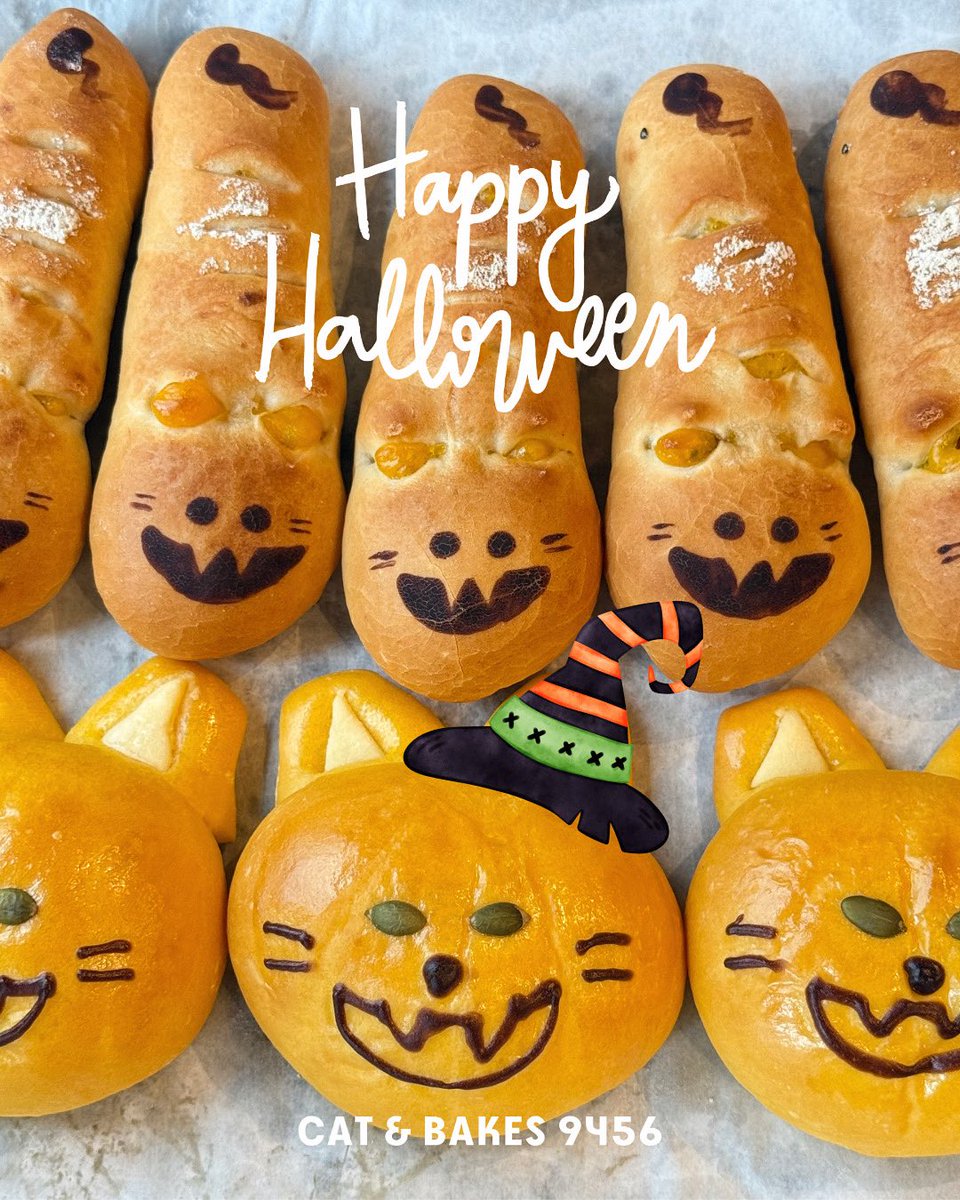 猫ちゃんトースト オレオホイップ フェイクスイーツ 食品サンプル ポニーフック 猫ちゃんトースト オレオホイップ フェイクスイーツ 食品