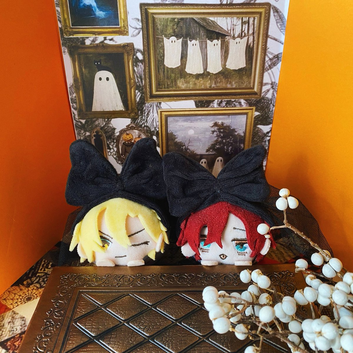 出勤前に久しぶりにセット組んだら片付けがめんどくさいのなんの