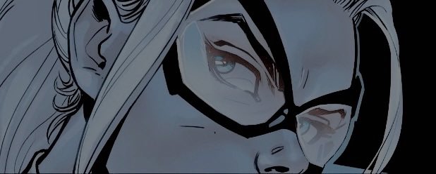 <a href="/Killsterical/">‍ ‍ ‍ ‍ ‍ 𒄬 ‍ ‍ JOKER ｡</a> ⠀⠀  

❝  Deal  .  I’ll  get  Catwoman
out  the  way  ､  if  it  means
so  much  .  I  expect  you  to
get  everything  prepared  by
the  time  I  return  ､  clown  .  ❞

Making  her  exit  ､  Black  Cat
made  her  way  to  the  streets
of  Gotham  City  .

⠀