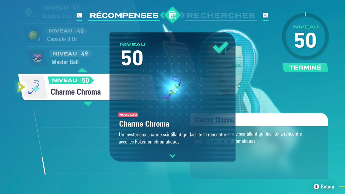 Tifale 🐝 tweet media