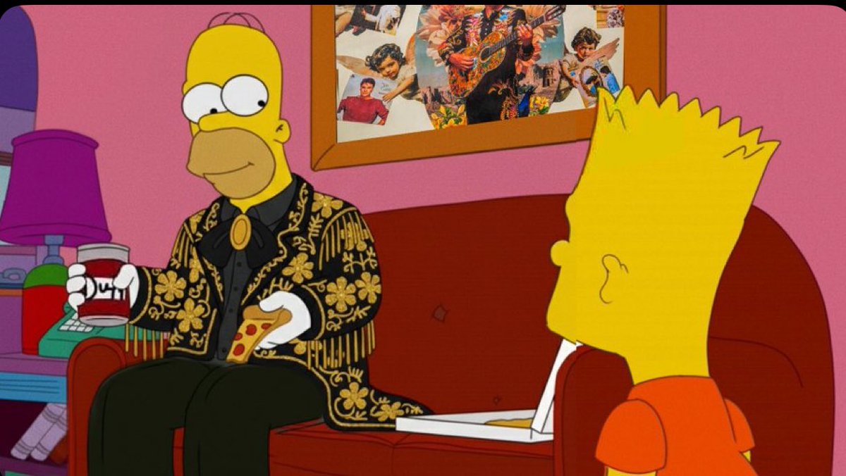 Ricardo C tweet media