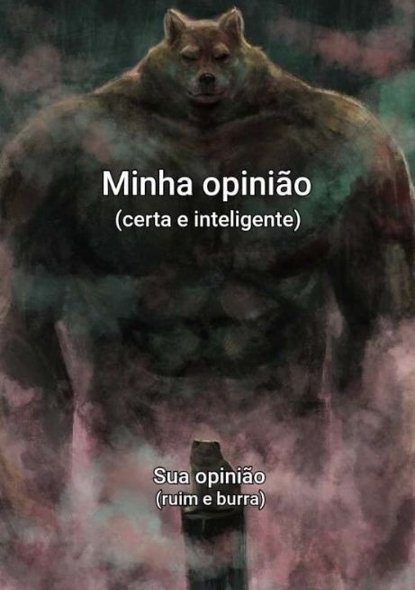 memes_horriveis's tweet photo. https://t.co/TIxDssDz2M