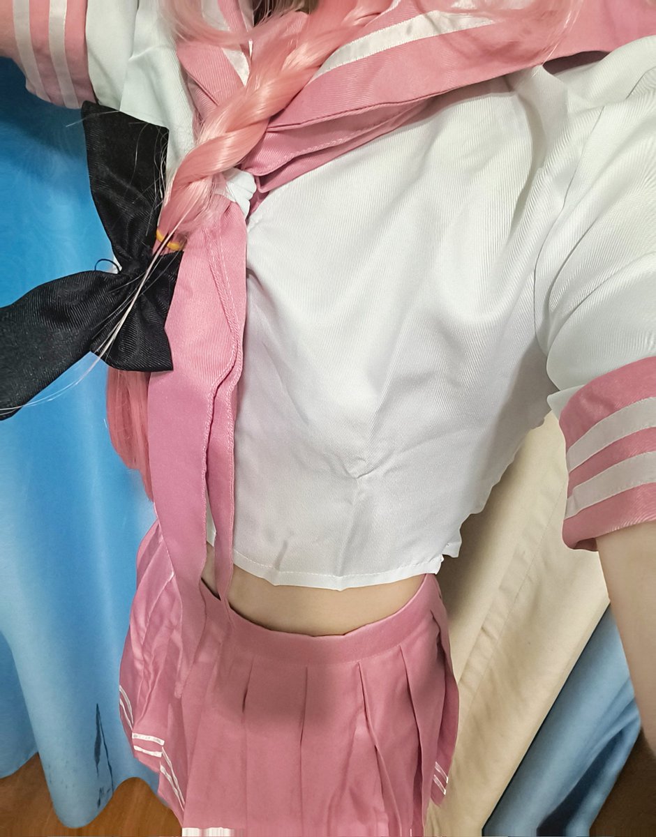 yangyang tweet media