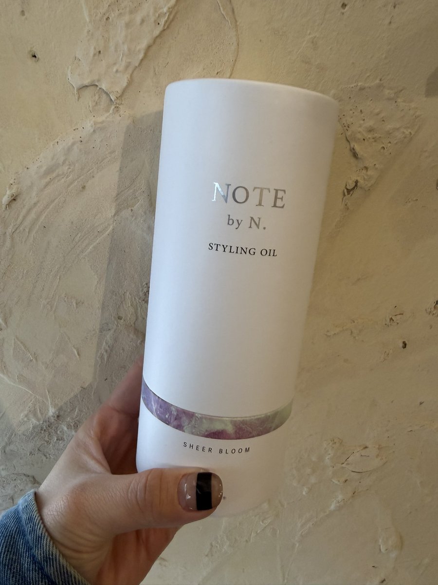 新品未使用★大人気！美容室専売サロン商品★まとめ売り 全品10%OFFセール！『Xみたよ！』が合言葉！サロン専売品200点以上取扱