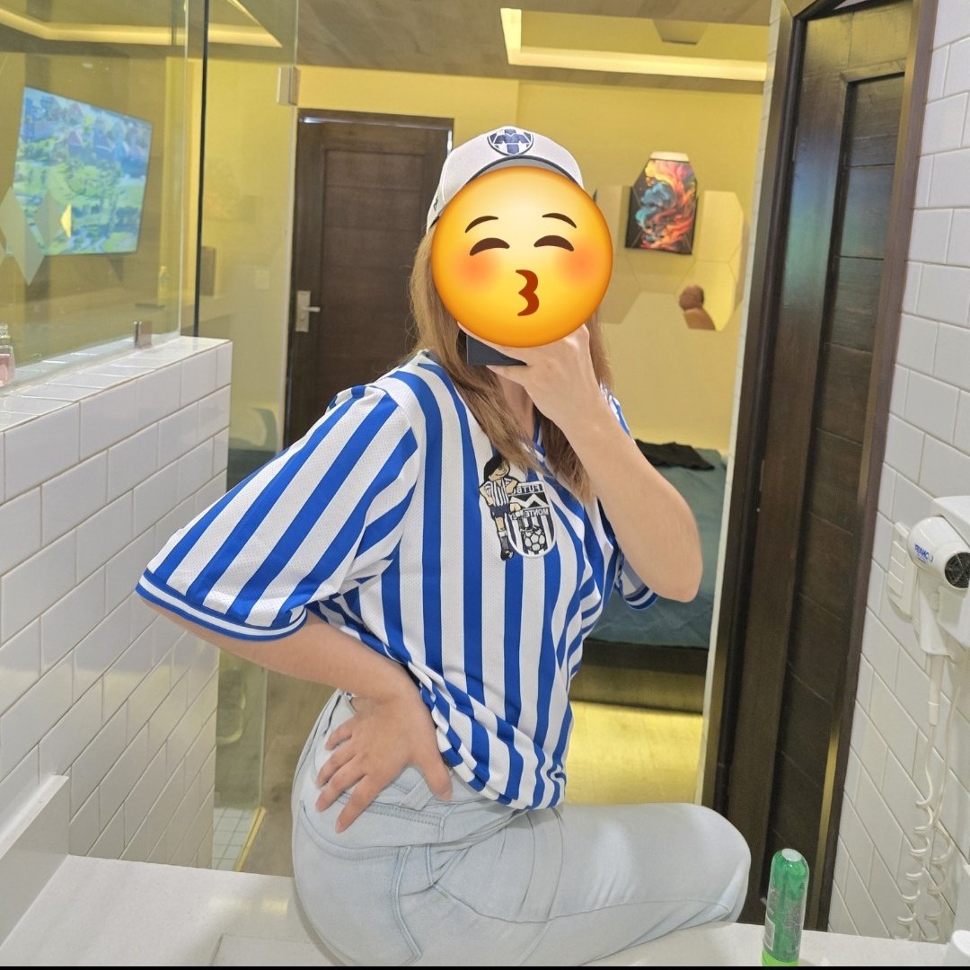 <a href="/fetishes_and/">Brissa.O.</a> <a href="/carinosas_MX/">Cariñosas MX</a> <a href="/RtChScMty/">Rt Chicas Sc Mty</a> <a href="/LoboAlfaSXD/">Lobo Alfa/Padrote Regio</a> <a href="/BellezasLocales/">BellezasLocales MTY</a> <a href="/_DonVicente/">Don Vicente</a> <a href="/cachondo_pitufo/">🍌 ⋆ 🍩 🎀 𝒫𝒾𝓉𝓊𝒻💍 𝒸𝒶𝒸𝒽🍑𝓃𝒹♡ 🎀 🍩</a> <a href="/gussgarzag/">Guss Garza</a> <a href="/ladiesmty/">Chicas MTY</a> <a href="/Mr_redglasses/">Reseñathor 2.0</a> <a href="/MtyFollow/">MtyFollow®</a> <a href="/Tumejoropcionsc/">Tu mejor opción sc</a> Sigan a la hermosa Brissa Orozco, excelente servicio 👍 y un amor de mujer 🥰😘🌹❤️