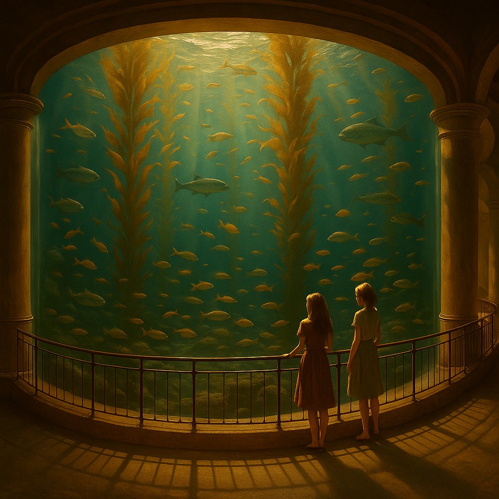 Daniel Rirdan tweet media