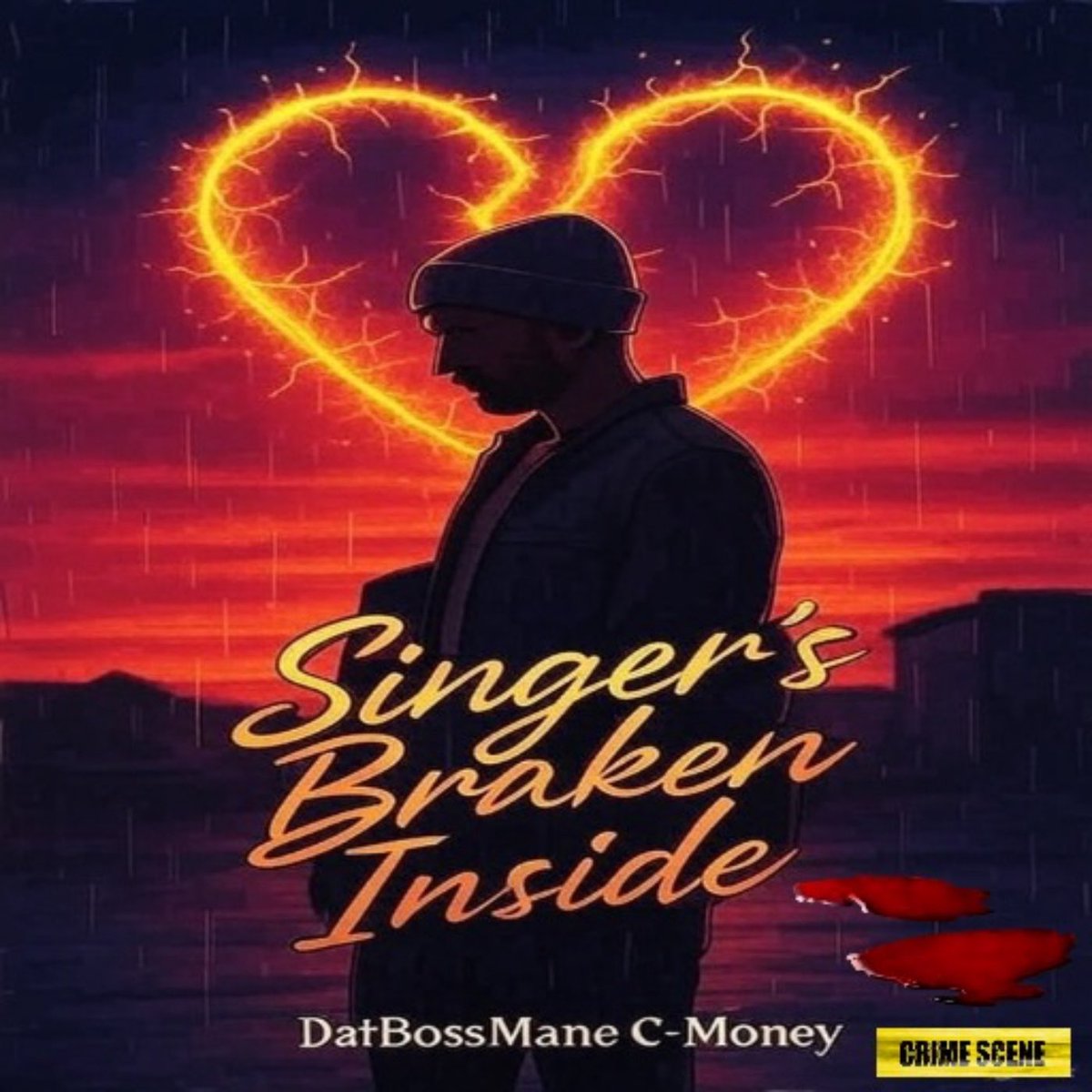 DatBossMane87's tweet photo. My new album’s officially available everywhere 🎶🎶🎶
https://t.co/gncUgSD7n8
#DatBossMane #CMoney #SingersBrokenInside #RNB https://t.co/MygA3z7DLP