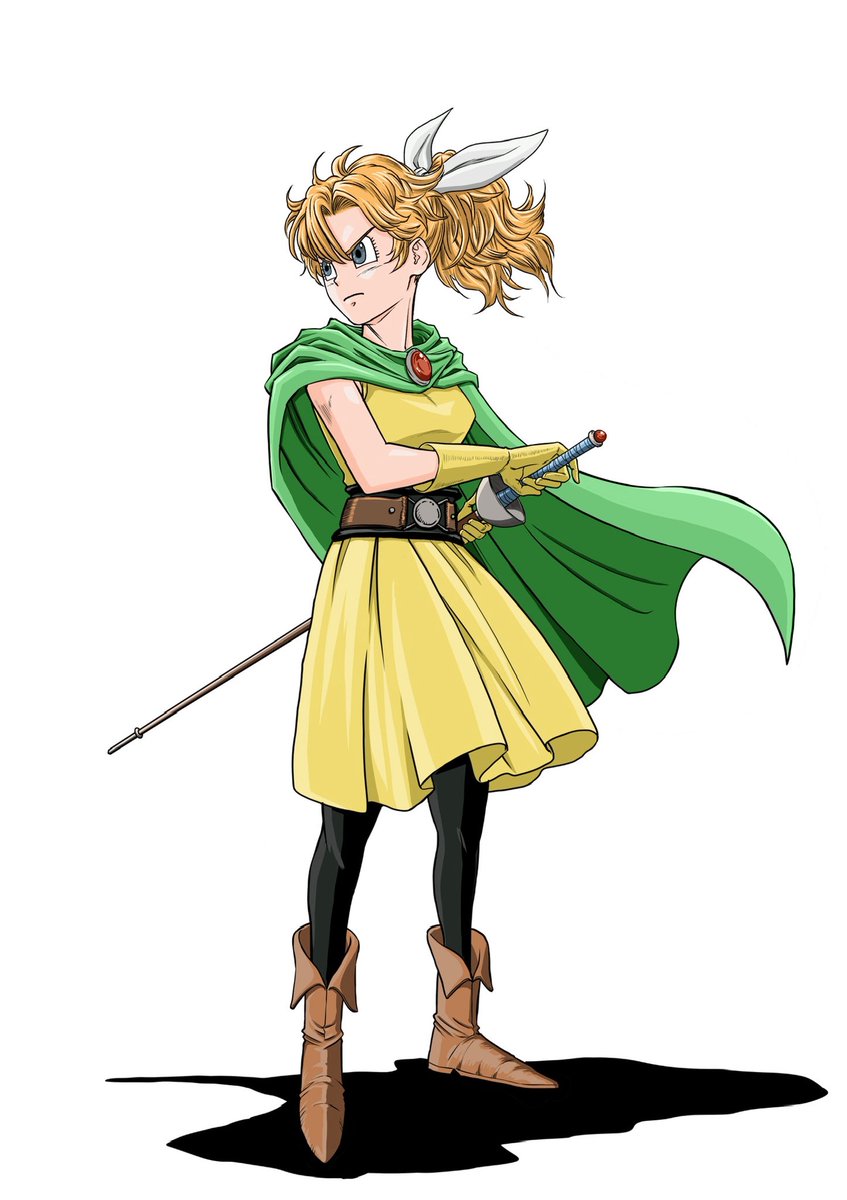 _tesoro_プロフ必読様 カワカミ|『悪徳貴族の生存戦略』第1・第3金曜更新 (@kouro_kawakami