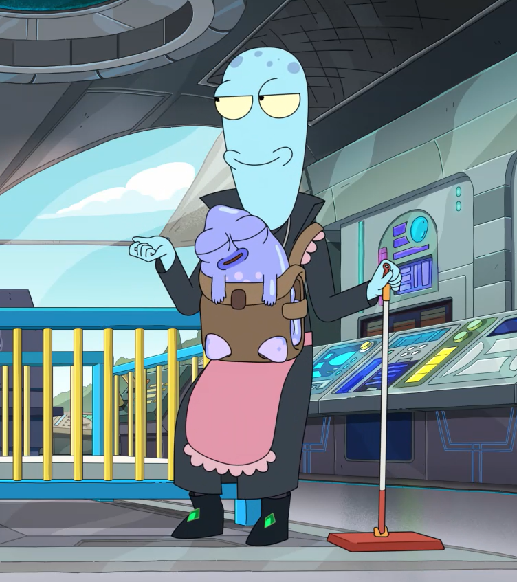 zaryukart's tweet image. #mother #literally