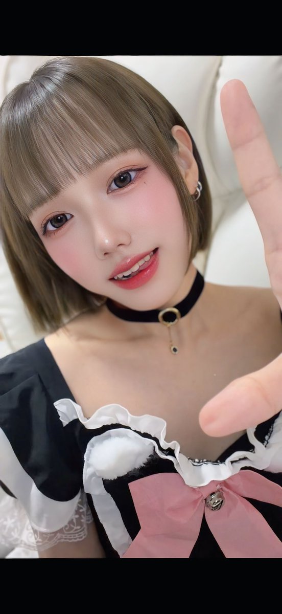 ねむりん🦠🧚‍♀️🪄 (@17_nemurin) / Posts / X