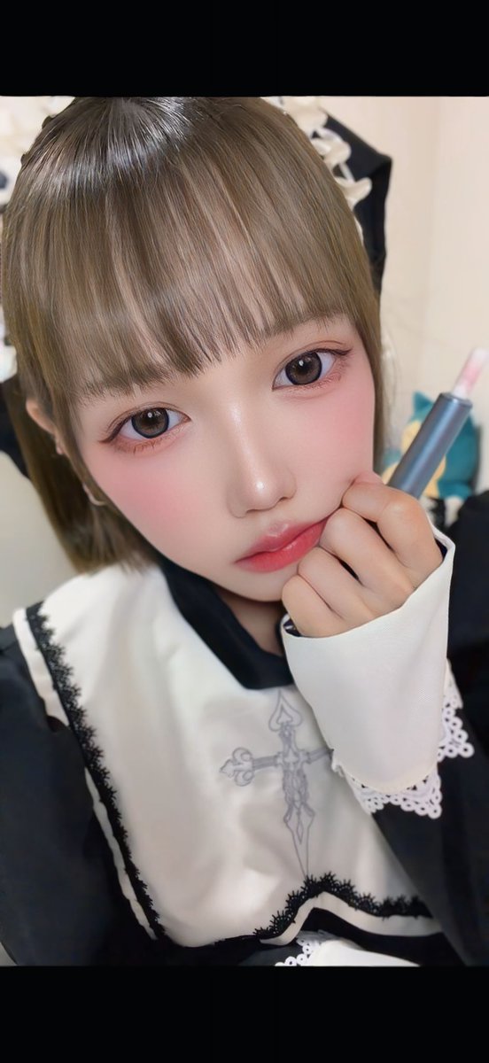ねむりん🦠🧚‍♀️🪄 (@17_nemurin) / Posts / X
