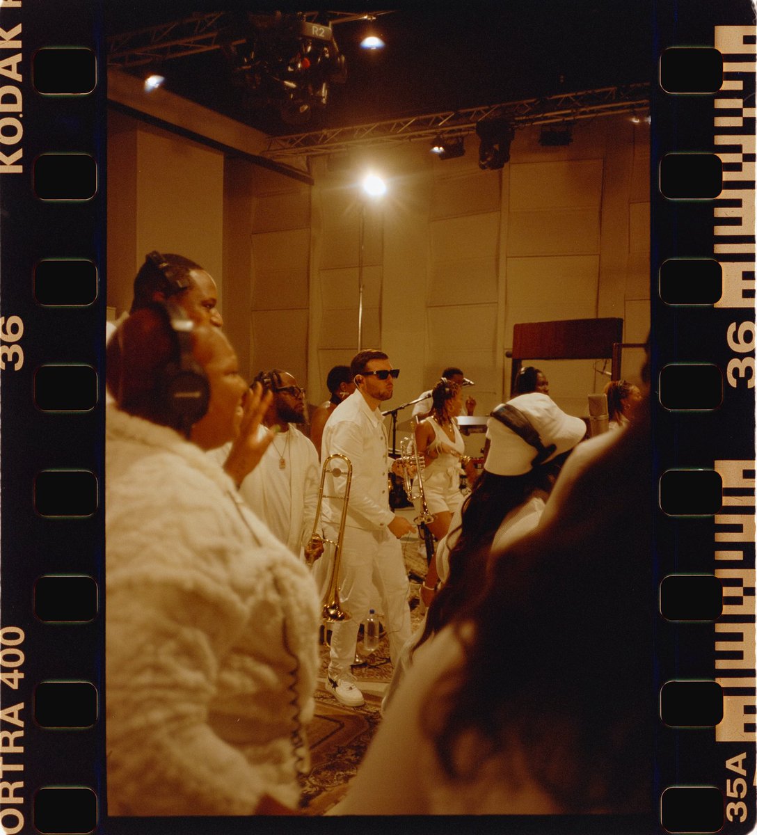 PJMORTON's tweet photo. Preciate yβall for tuning in to the #CapeTowntoCairo Live premiere! Watch the replay now: https://t.co/OSNLi9EGA8
#CTTCLive will be out everywhere at MIDNIGHT: https://t.co/MO7loFQhV7 https://t.co/1IOIGeCy6C