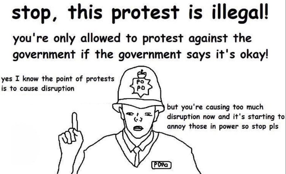 _saintdrew's tweet image. 