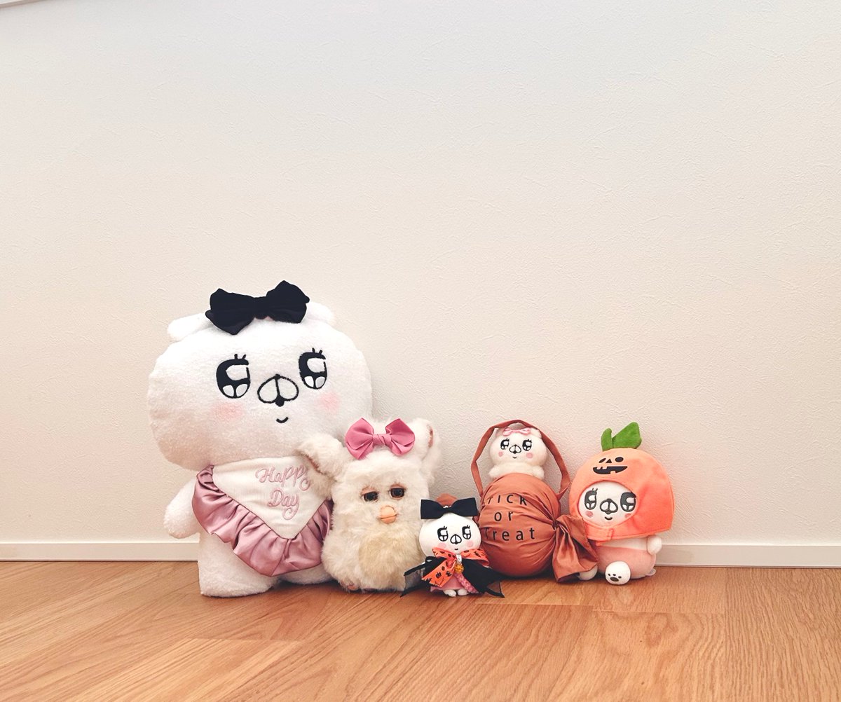 saimari.＠LINEスタンプ販売中🐻‍❄️🎀🐻‍❄️🐰🐼 (@saisaimmm