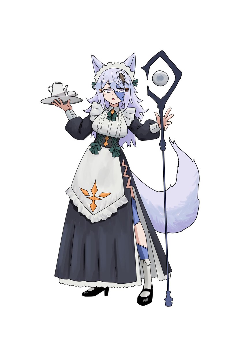 八坂まと🫧シーエ公認亜種 on X