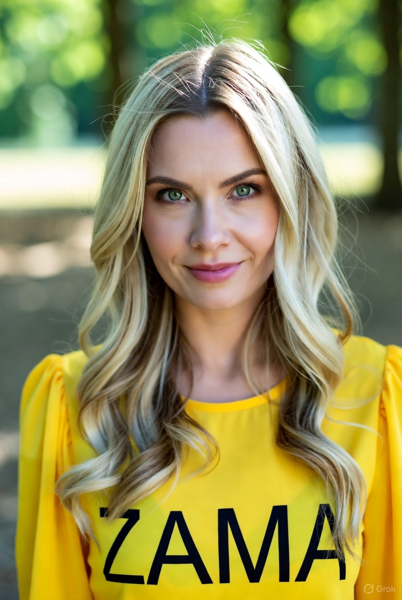 ☀️ gZama Challenge Başlıyor!   

🗓️30 günlük maraton  

📍30.gün : 🔑

🚀 Zama Creator Program’da Sezon 3 resmen başladı! 

🎯 Bu sezon ödüller:
* İlk 100 içerik üreticisine toplamda 50.000$ + OG NFT
* 101–1000 arasına girenlere OG NFT                           
👉Detaylar: