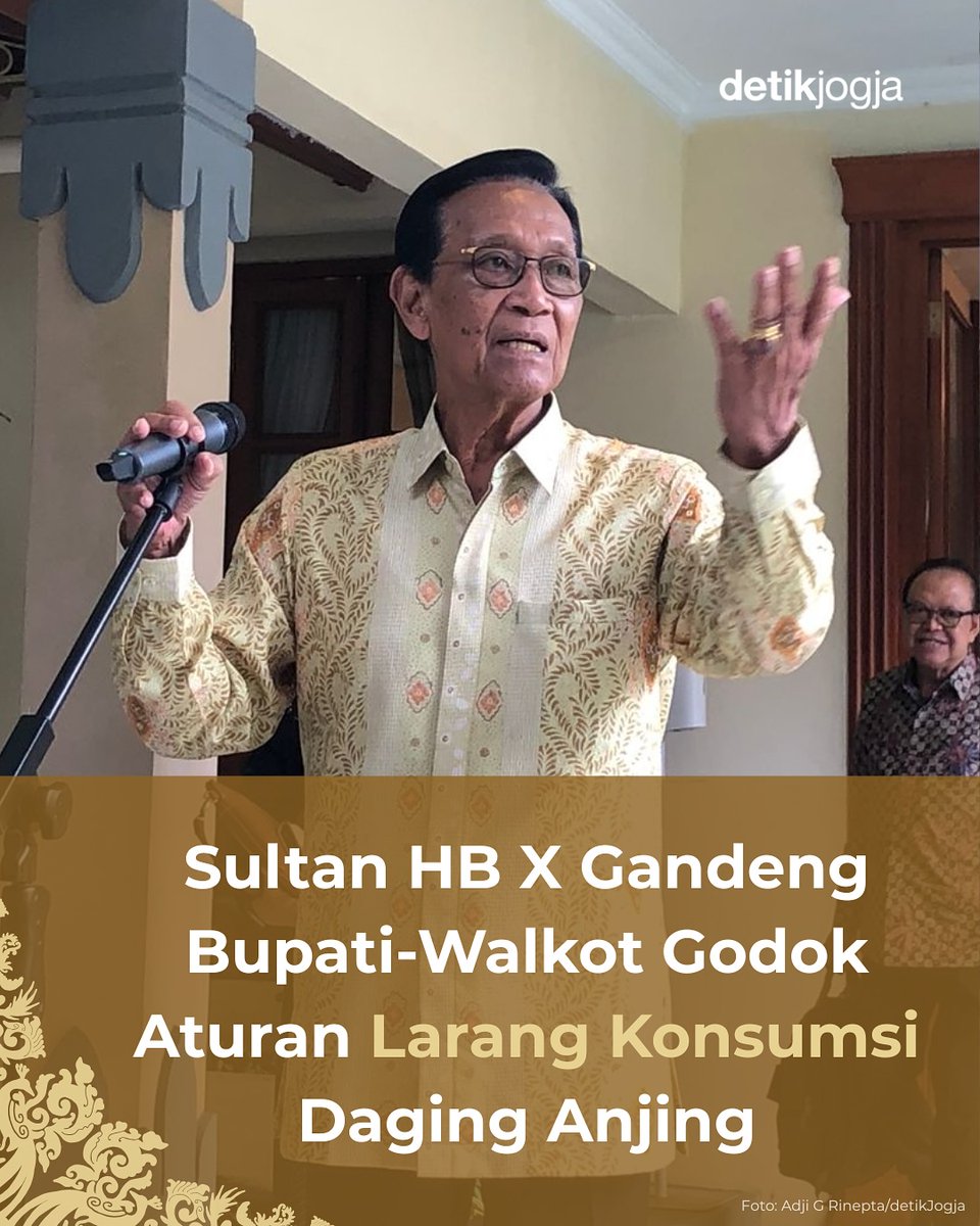 txt dari jogja tweet media