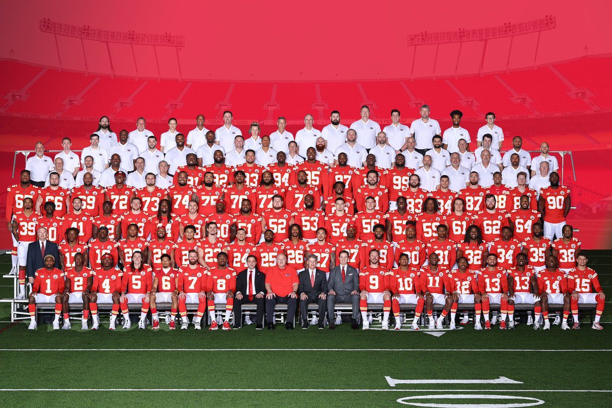 つくね@おいしい on X