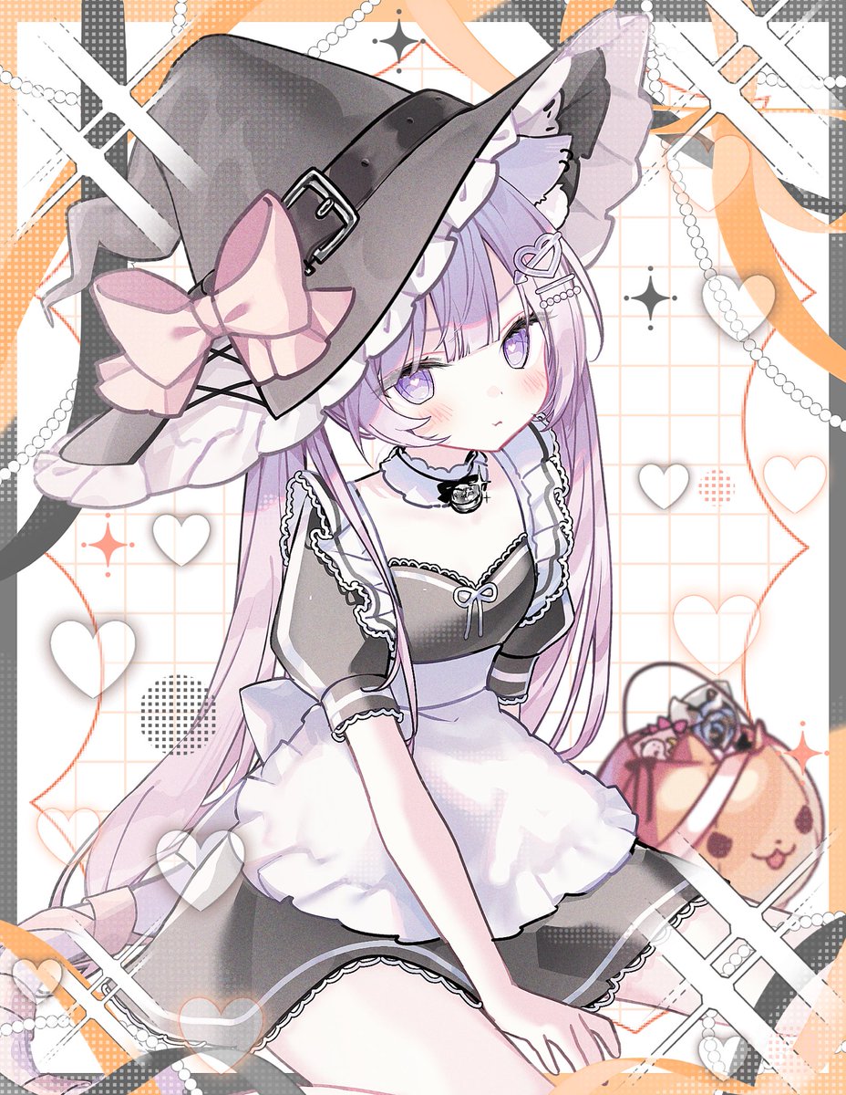 uramo♡きたろうさま３点おまとめ→24400円 白桃すい (@ten_o__o) / Posts / X