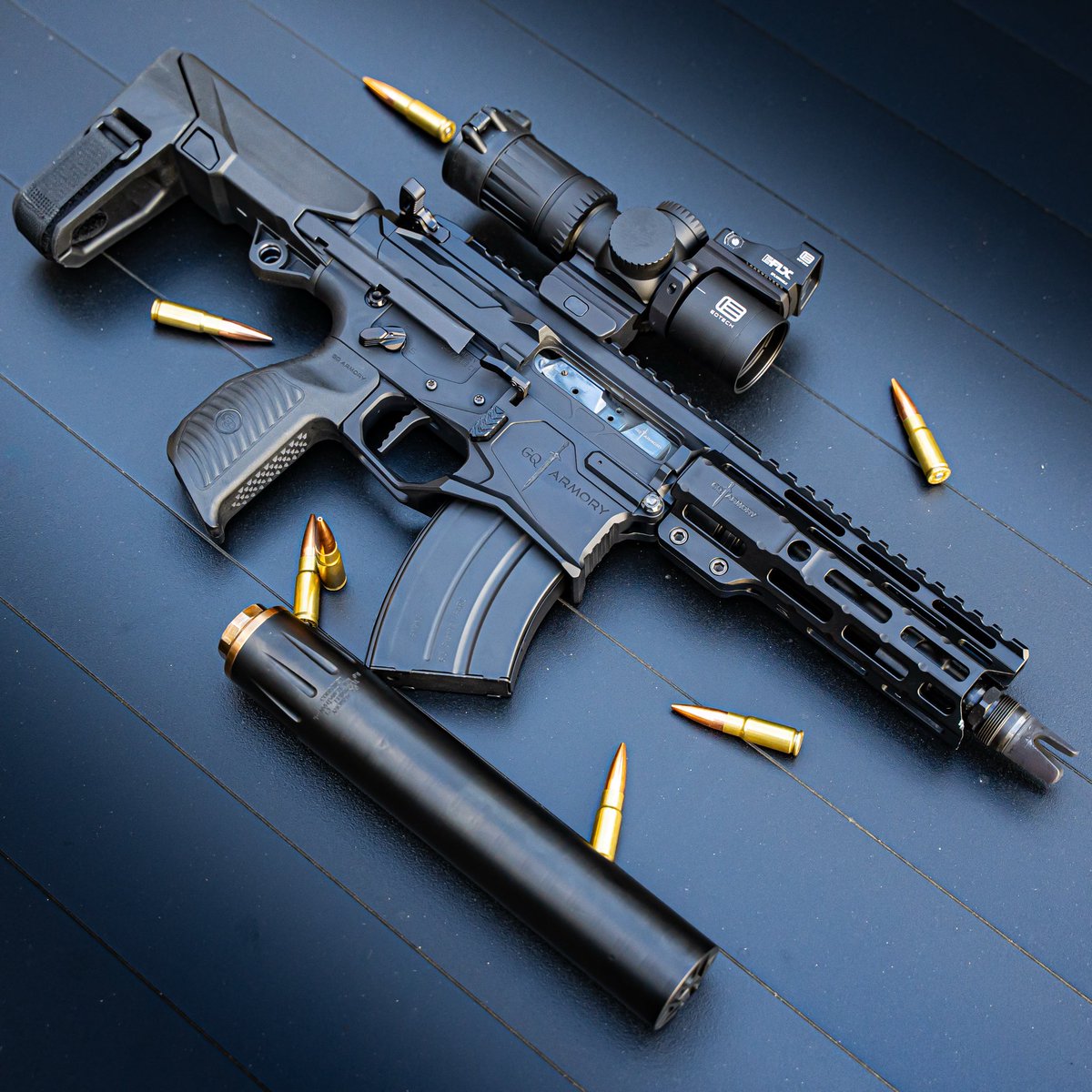 alabama_arsenal tweet media